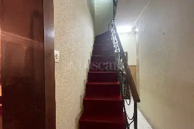 Casa in vendita, Via Enna, Catania