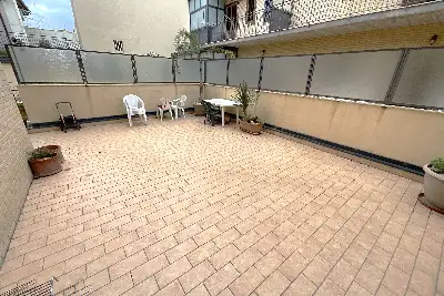 Casa in vendita, Via San Paolo, Tremestieri Etneo