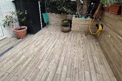 Casa in vendita, Via Leopoldo Ruspoli, Roma