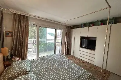 Villa in vendita, Via Cristoforo Colombo, Roma