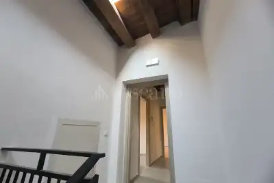Casa Indipendente in vendita, Via Roma, L'Aquila