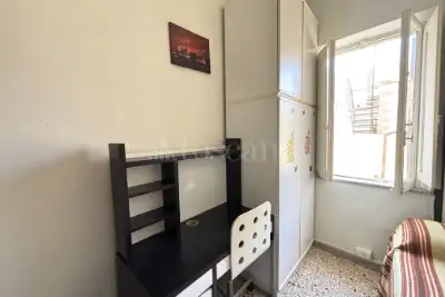 Casa in vendita, Via Etruria, Ladispoli