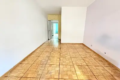 Casa in vendita, Via Paola Falconieri, Roma