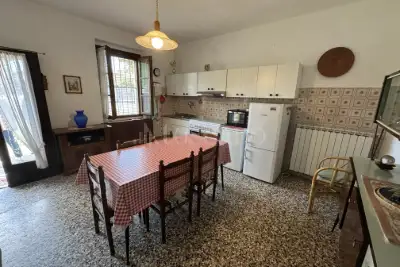 Casa Indipendente in vendita, Via IV Novembre, Gussago