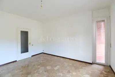 Casa in vendita, Via Pasquale Paoli, Como