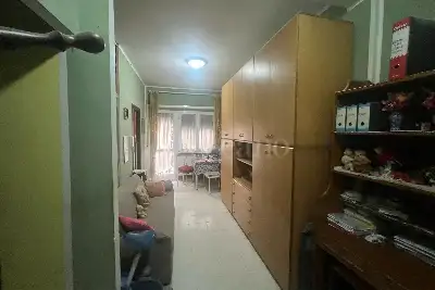 Casa in vendita, Via Alcide Pedretti, Roma