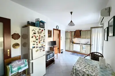 Casa in vendita, Via Ota, Catania