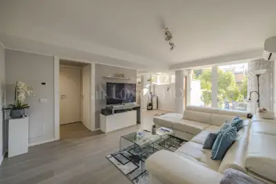 Casa in vendita, Via Giuseppe Vitali, Roma