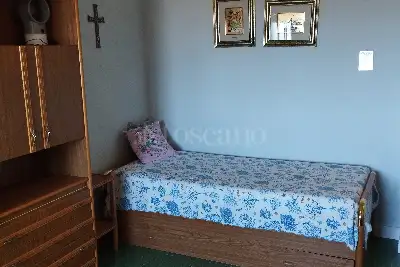 Casa in vendita, via aldo moro 22, Montesilvano