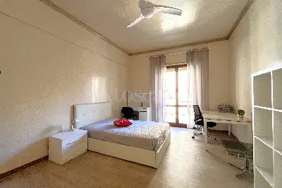 Casa in vendita, Via Ernesto Nathan, Roma