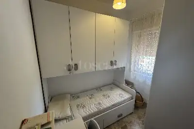 Casa in vendita, Via Santa Sofia, Catania