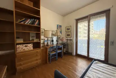 Casa in vendita, Via Tommaso Gulli, Milano