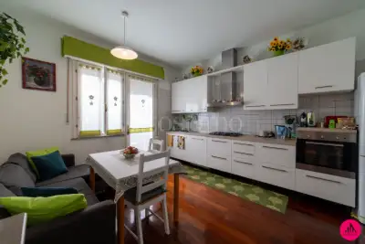 Casa in vendita, Via Ungaresca, Pordenone