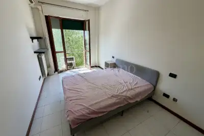 Casa in vendita, Via della Volta, Brescia