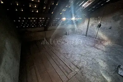 Casa in vendita, Via Michelangelo Buonarroti, Corsico