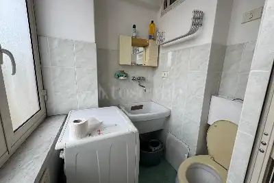 Casa in vendita, Via Fava, Catania