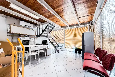 Negozio in vendita, Viale Aldo Moro, Olbia