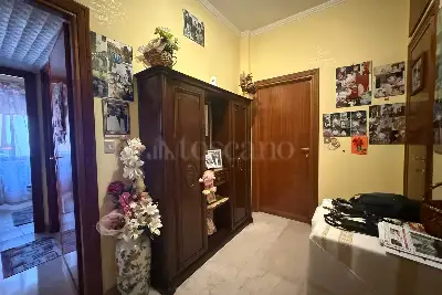 Casa in vendita, Via Dei traghetti, Roma