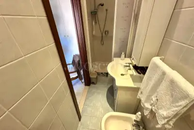 Casa Indipendente in vendita, Via C. Colombo, Ladispoli