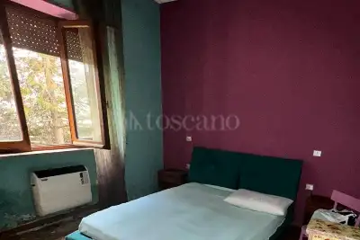 Casa in vendita, Via Carseolana, Scurcola Marsicana