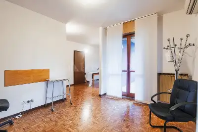 Ufficio in affitto, Viale Cadore, Udine