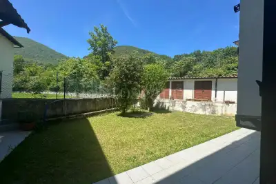 Villa Bifamiliare in vendita, Via Maltempo, Greccio