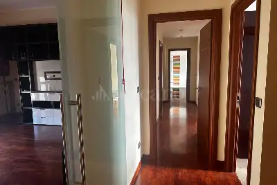 Casa in vendita, Via Cortese Vinicio, Catanzaro