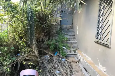 Casa in vendita, VIA ANTONINO PIRAINO, Catania