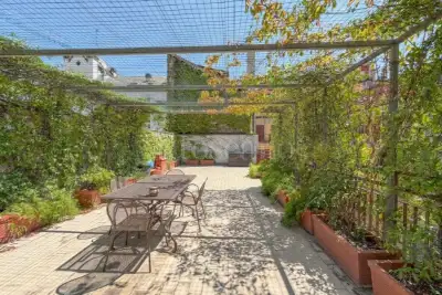 Casa in vendita, Viale Luigi Majno, Milano
