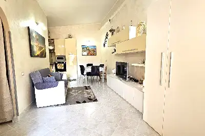 Casa in vendita, Via Ascoli Piceno, Ardea