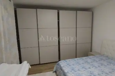 Casa in vendita, Via Petrarca, Montesilvano