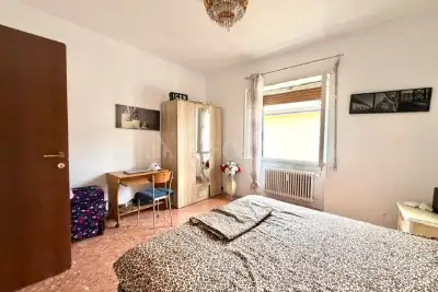 Casa in vendita, Via Calpurnio Fiamma, Roma