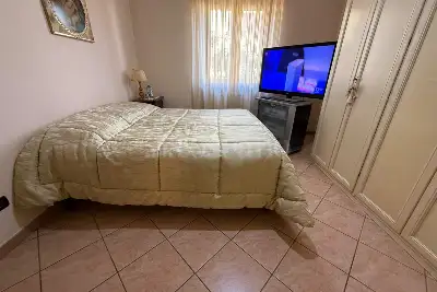 Villa Plurifamiliare in vendita, Via Alberto Brondi, Fiumicino