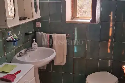 Villa in vendita, Strada Macchia Grande, Latina