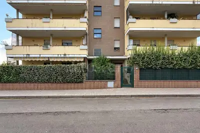 Casa in vendita, Via Francesco Spanu - Satta 56, Sassari