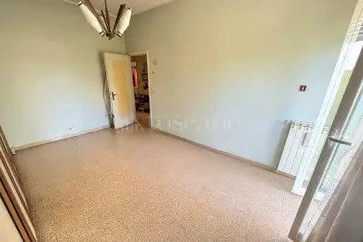 Casa in vendita, Via Mario Moretti, Roma