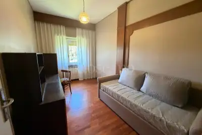 Villa Plurifamiliare in vendita, Via Pittaco, Roma
