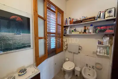 Villa in vendita, Via Ibisco, Catania