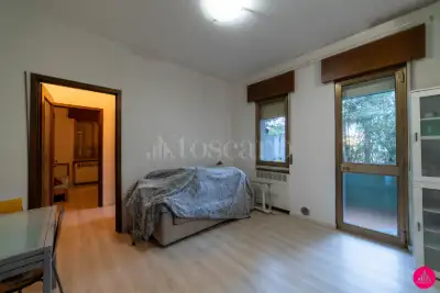 Casa in affitto, Via Interna, Pordenone