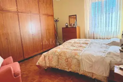 Casa in vendita, Viale Italia, Brescia