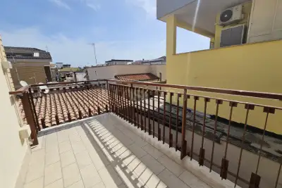 Casa in vendita, Via Terminillo, Nettuno