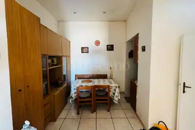Casa in vendita, Via Corridoio, Ponza