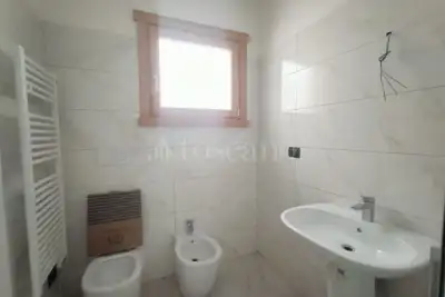 Casa in vendita, Via Bruno Trentin, Roma