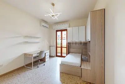 Casa in vendita, Via Nicolò Machiavelli, Cagliari