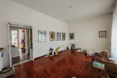 Casa in vendita, Vico III Gelso Bianco, Catanzaro