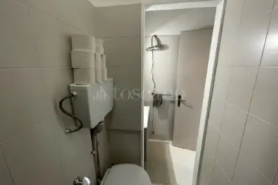 Casa in vendita, Via Carlo Imbonati, Milano