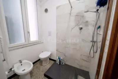 Casa in vendita, Via Acquarone, Genova