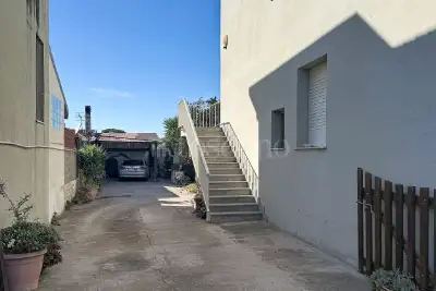 Casale in vendita, Strada Provinciale Sassari - Argentiera, Sassari