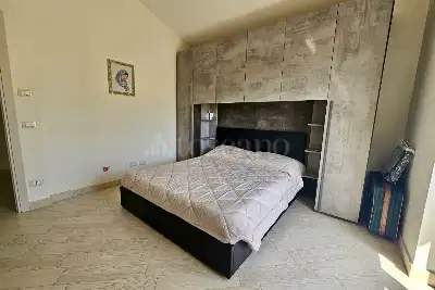 Villa in vendita, Via dei Faggi, Anzio