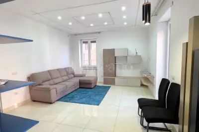 House for sale, Via dei Monti di Primavalle, Roma